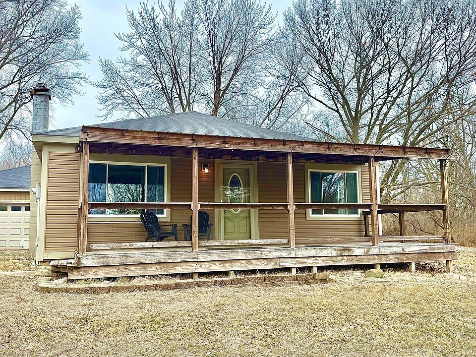 1st image of 6754 E County Road 150 S