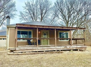 6754 E County Road 150 S, Avon, IN 46123