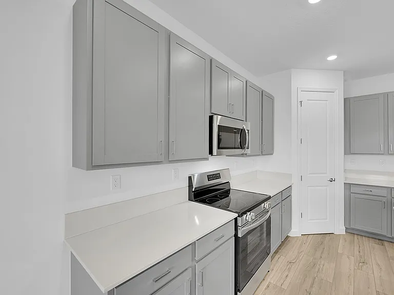 3501 Harborside Ave — Photo 19