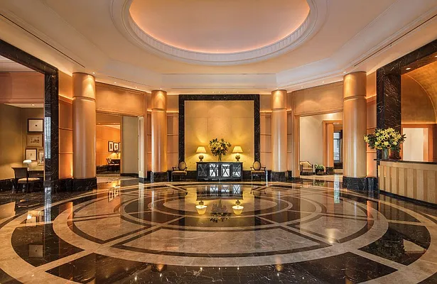 Sold by Corcoran | media 8
