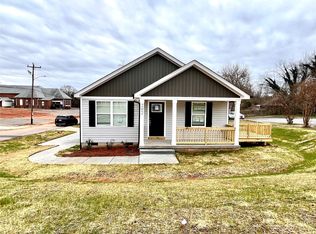 202 S Long Es St E, Salisbury, NC 28144