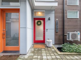 5956 36th Ave S, Seattle, WA
