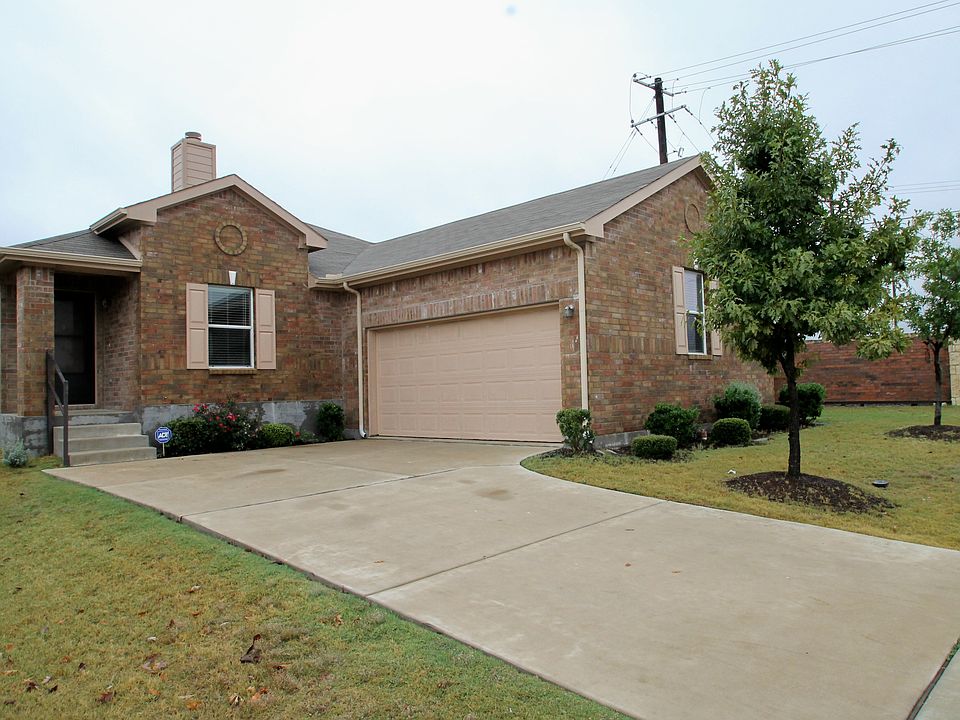 1st image of 4100 Alfalfa Dr