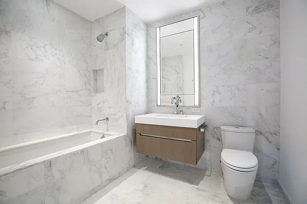 Rented by Nest Seekers International | media 24