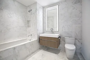 Rented by Nest Seekers International