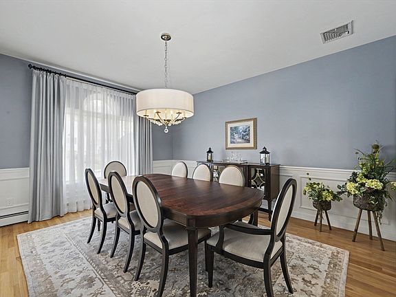 5th image of 29 Hammersmith Dr