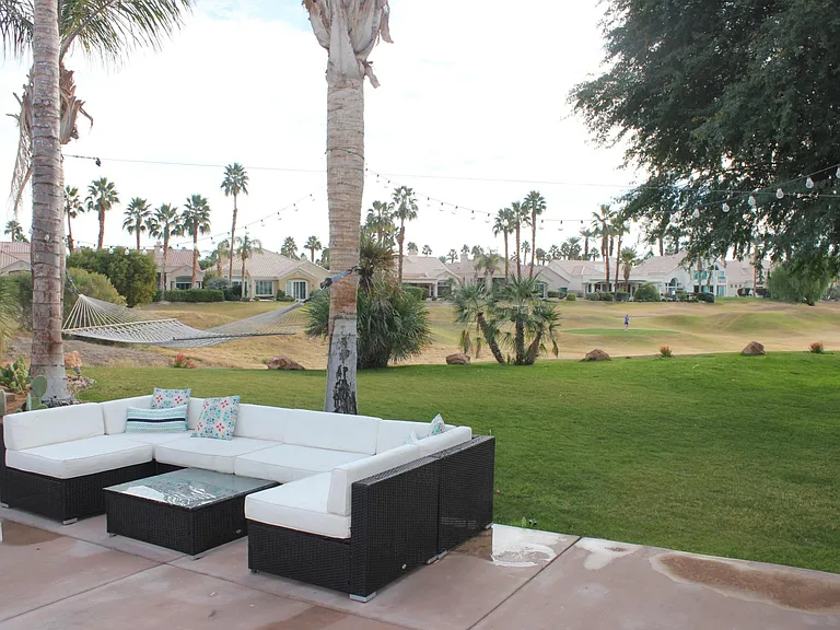 78850 Spyglass Hill Dr — Photo 3