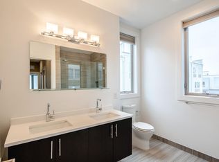 927-31 N Front St #3, Philadelphia, PA 19123