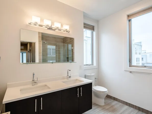 927-31 N Front St #3, Philadelphia, PA 19123