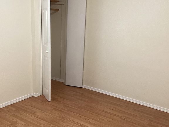 2nd image of 145 NE 1st St #6