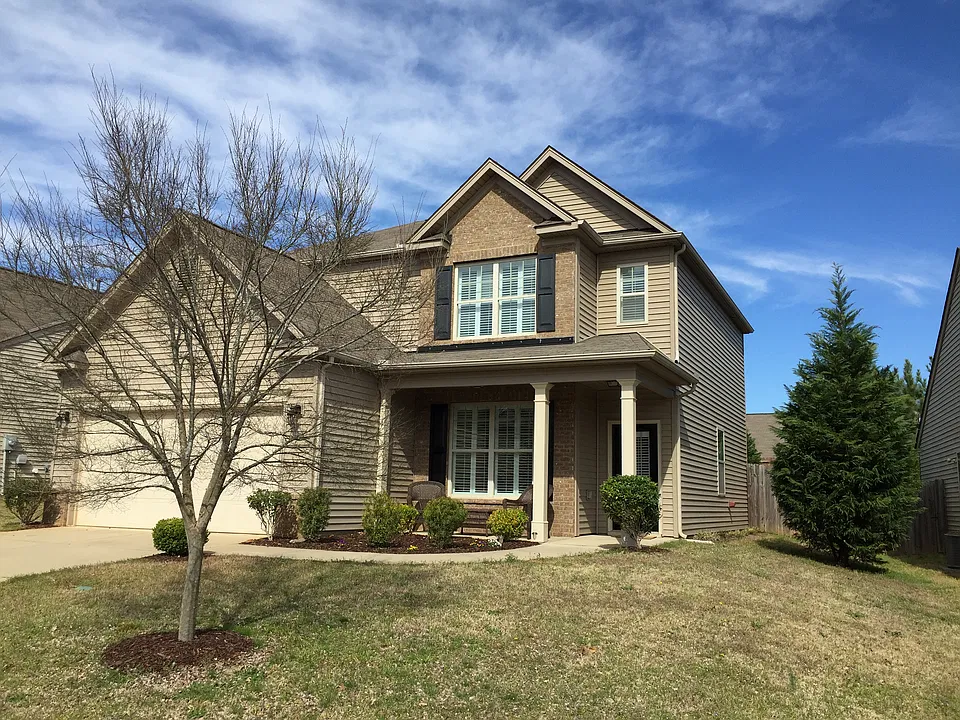 108 Shefleys Rd