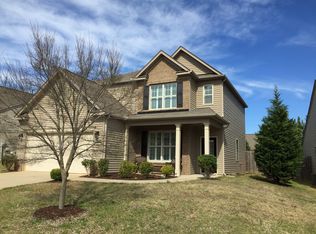 108 Shefleys Rd, Simpsonville, SC 29680
