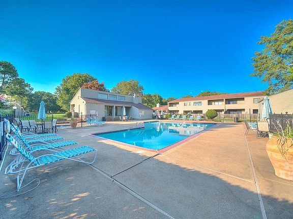 3rd image of 3079 Rising Sun Rd #45