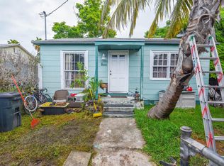 2421 Fogarty Ave #2, Key West, FL 33040