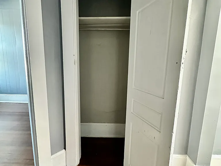 100 Cabot St #7 — Photo 19