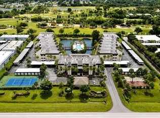 6979 Winkler RD #317, FORT MYERS, FL 33919