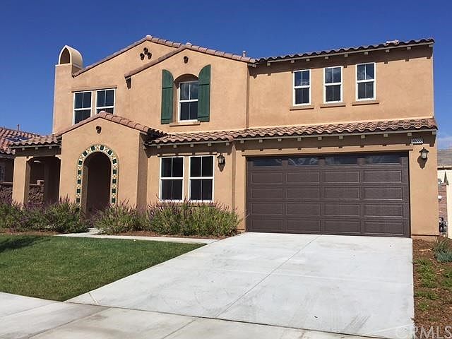 1st image of 30222 Powderhorn Ln