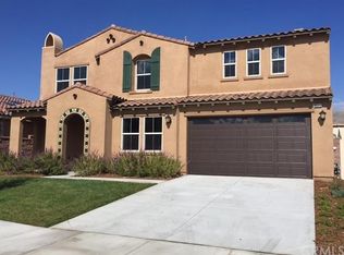 30222 Powderhorn Ln, Murrieta, CA 92563