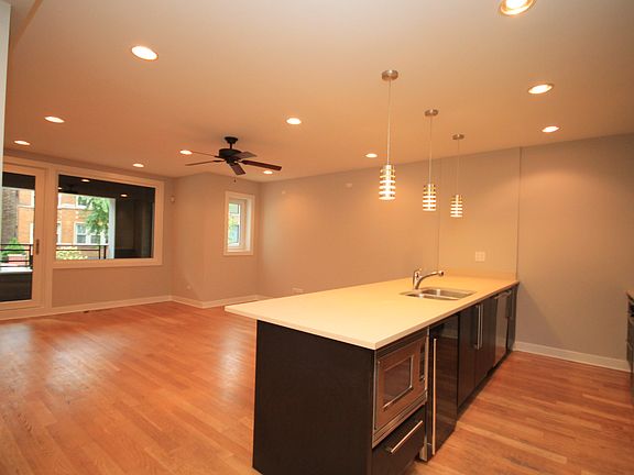 3rd image of 3525 N Reta Ave APT 1E