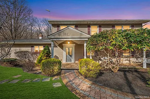 155 Roselawn Rd Photo 1