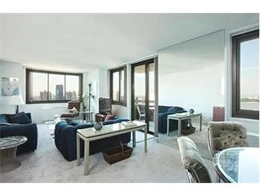 Rented by Douglas Elliman | media 31