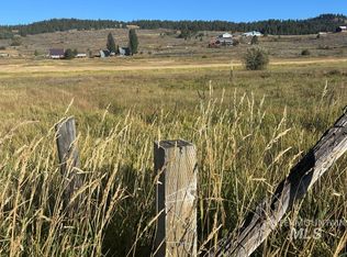 Goode Ln, Donnelly, ID 83615
