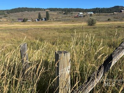 Goode Ln, Donnelly, ID, 83615