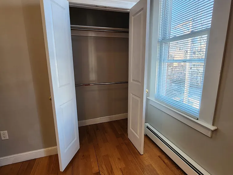 533 Chapel St #5A5 — Photo 10