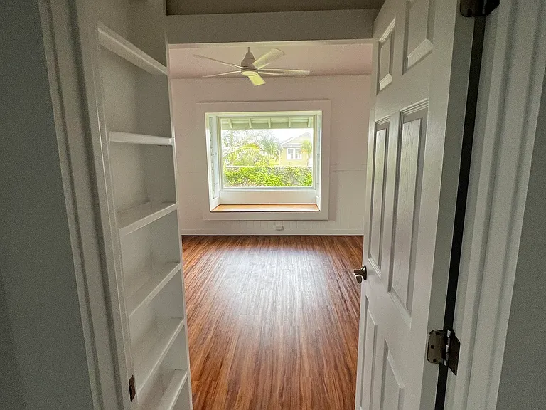 1111 Kealoha Rd — Photo 25
