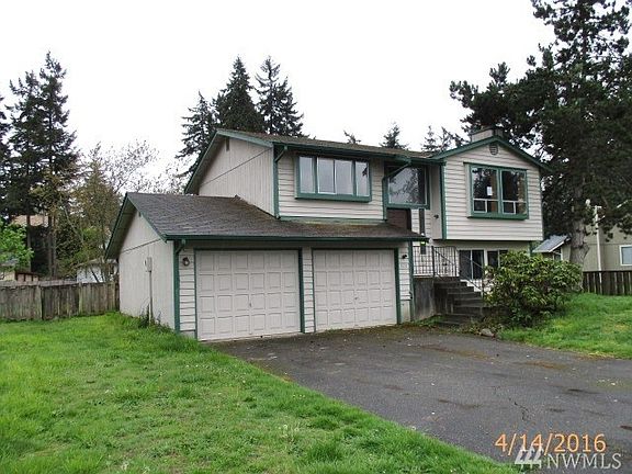 2nd image of 224 142nd St E