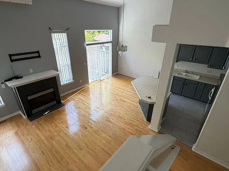 17748 SW Heatherwood Ln — Photo 14