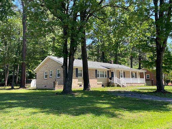2nd image of 1959 Vesonder Rd