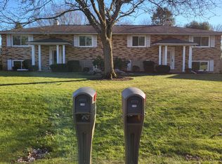 5142 Bundoran St NW, North Canton, OH