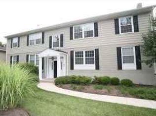 3695 Erie Ave UNIT A, Cincinnati, OH 45208