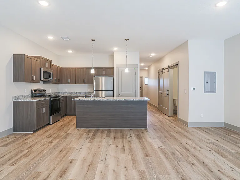 Centennial Farms Townhomes — Photo 30