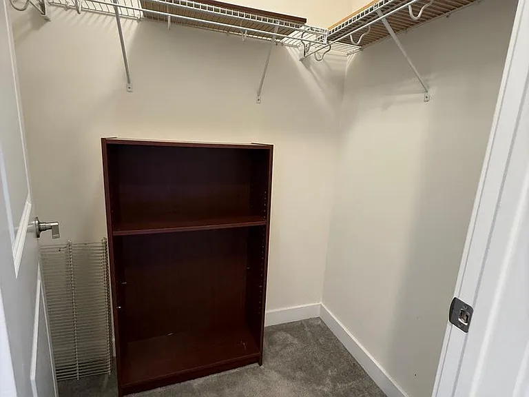 116B Konefal St #116B — Photo 20