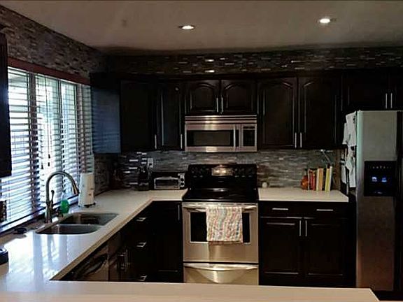 2nd image of 9341 NW 19th Pl