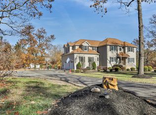 1414 Transit Ave, Jackson, NJ 08527