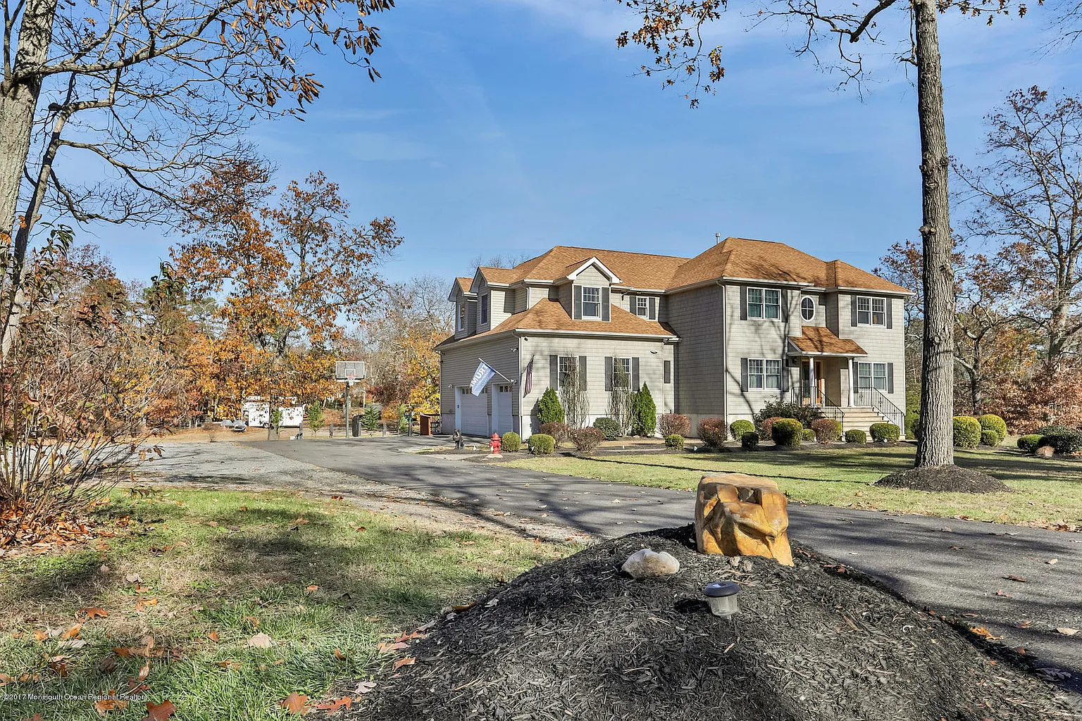 1414 Transit Ave photo 1