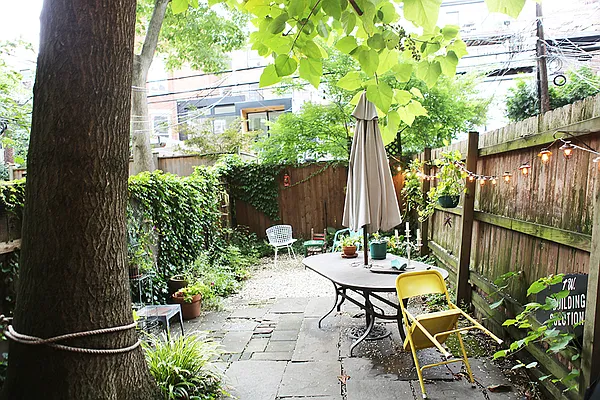 Rented by Chris Stewart, LREB | media 78