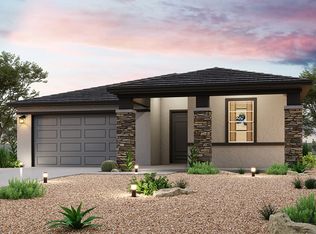 75 S Siena Ln, Casa Grande, AZ 85122