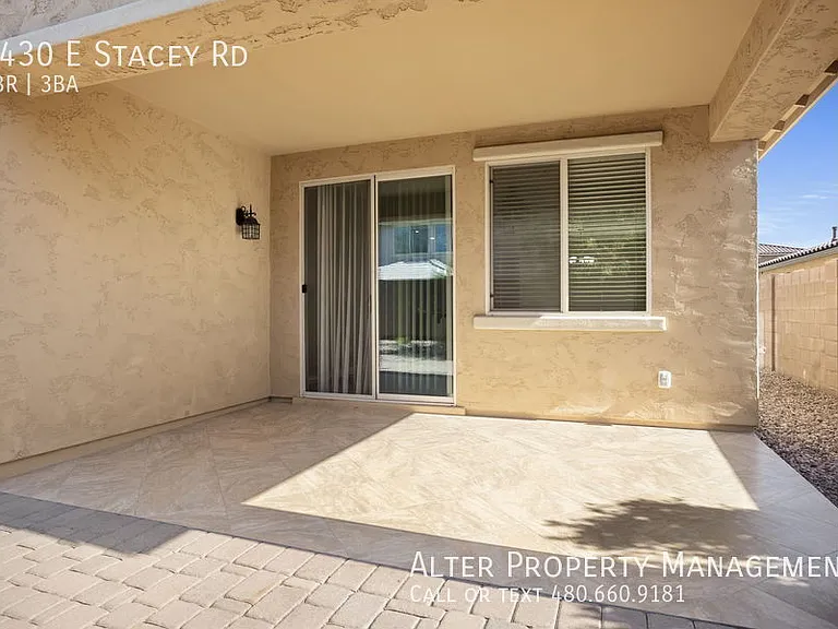 2430 E Stacey Rd — Photo 37