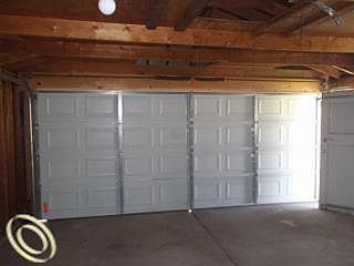 5th image of 12523 Irene St
