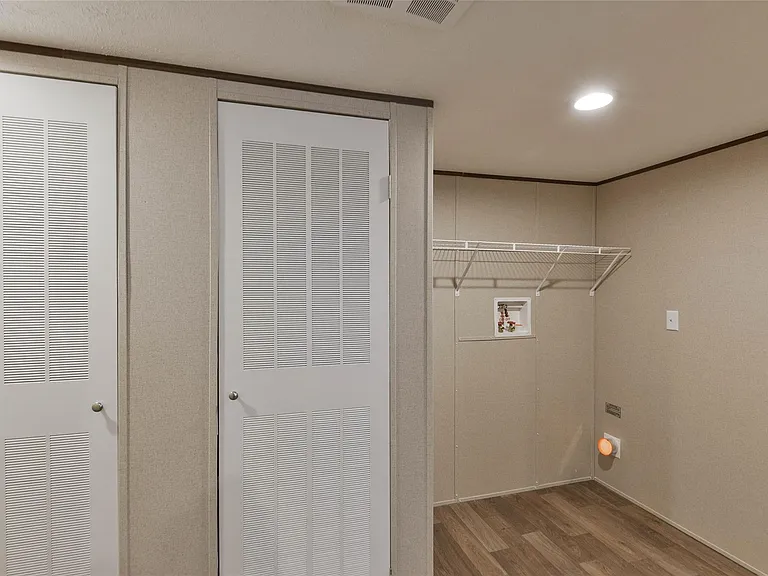 25150 Faraway Ln — Photo 9