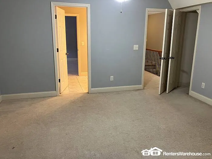 191 Castlehill Dr — Photo 29