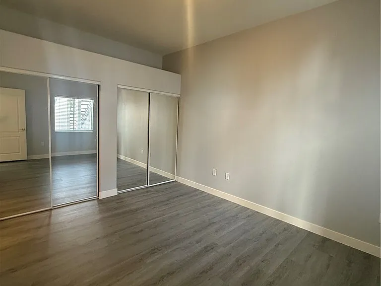 700 Carnegie St #1711 — Photo 8