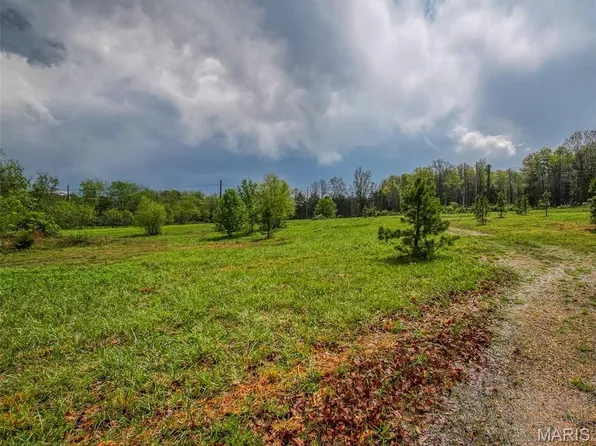 1000 Walnut St, Licking, MO 65542