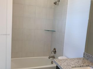 11705 SW 13th Ct, Pembroke Pines, FL 33025