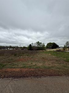 700 Oakview Cir, Killen, AL, 35645