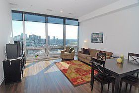 2nd image of 500 W Superior St APT 2207